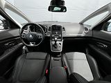 Renault Grand Scénic 1.3TCe AT Intense 7-Míst TZ - náhled 8