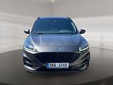 Ford Kuga 2,5 DT HEV ST-Line X AT - náhled 1