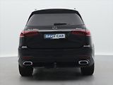 Mercedes-Benz GLS 2,9 400d 4MATIC AMG CZ DPH - náhled 6
