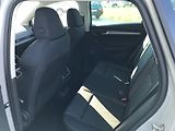 Škoda Karoq (2024) SEL TS 110/1.5 M6F - náhled 14