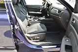 Renault Arkana ESPRIT ALPINE  E-Tech FULL HYB - náhled 14