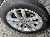 Volkswagen Golf 2.0TDi DSG HIGHL-NEHAV-Dph-ČR! - náhled 16