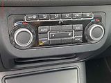 Volkswagen Golf Plus (2013) 1.4 TSi, Highline, DSG - náhled 15