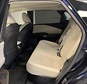Lexus RX 450h plus 450H+ 2,5 PHEV LUXURY PANORAMI - náhled 8