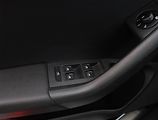 Škoda Octavia (2014) RS 2.0 TDI, Automat, Navi - náhled 23