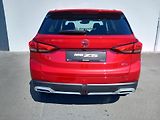 MG ZS (2026) ELEGANCE - náhled 4