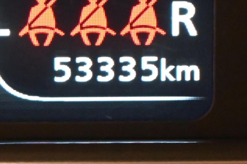 Suzuki Vitara 1,4 HYBRID 95kW Active Záruka - fotka 17 z 29