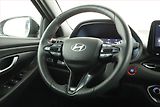 Hyundai i30 (2026) 1.5 T-GDI MHEV 48V, N- Line - náhled 8