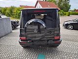 Mercedes-Benz Třídy G 63 AMG - náhled 7