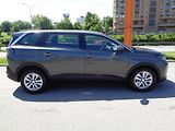 Peugeot 5008 (2021) 1.2 96kW AUTOMAT,KOUPENO ČR - náhled 4