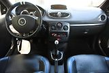 Renault Clio 1,2i 55KW SPORT 2xKOLA  - náhled 18