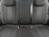 Peugeot 3008 (2022) Active 1.5 BlueHDi, digi klima - náhled 10