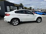 BMW X6 (2014) BMW X6 xDrive30d 2014 - náhled 8