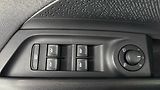 Škoda Enyaq 82 kWh AUT 80 Loft - náhled 22