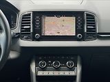 Škoda Karoq 2,0 TDI 4x4 DSG Style - náhled 12