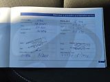 Hyundai i30 1,4 T-GDi 103kW, Style, 1.maj. - náhled 35