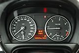 BMW Řada 3 (2011) 320 d xDrive, 4X4, Automat - náhled 9