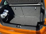 Škoda Kamiq Monte Carlo - náhled 10