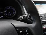Hyundai Tucson (2016) Style 1.6 T-GDI, 4X4 - náhled 17