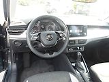Škoda Kamiq 1,5TSi AUTOMAT !!! 1.MAJITEL ! - náhled 26