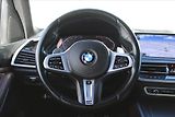 BMW X5 xDrive 30d M PAKET ČR - náhled 14