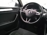 Škoda Superb 2,0 TDI 4x4 /140 kW/ - náhled 13