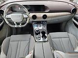 Dongfeng U-Tour (2024) Exclusive 7míst  - náhled 13