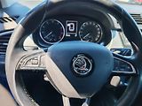 Škoda Fabia 1.0 TSI LPG - náhled 11