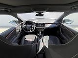 Škoda Kamiq (2025) 1,5TSI 110KW DSG MONTE CARLO - náhled 4