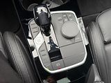 BMW Řada 1 120d xDrive,HEAD-UP,M-PAKET - náhled 42