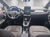 Renault Captur (2025) 1,0 TCe 67 kW Evolution NOVÉ - náhled 21
