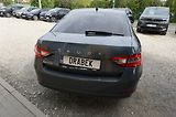 Škoda Superb (2020) 2.0 NOVÉ  V ČR - náhled 30
