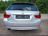 BMW Řada 7 (2006) 2.0 95kw - náhled 18