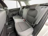 Škoda Fabia (2021) 1.0 TSI 70kW Ambition Plus Com - náhled 21