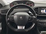 Peugeot 308 (2015) 1.6 BlueHDi, Tempomat - náhled 18