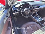 Audi A6 (2018) 2.0TDi, 2.maj, AT, LED, navi - náhled 2