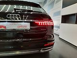 Audi A6 (2022) Avant 50 TDI quattro (210kW/28 - náhled 28