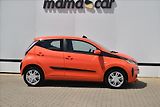 Toyota Aygo 1.0 VVT-i 51kW X-PLAY - náhled 8