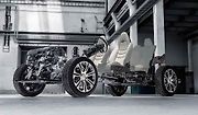Lynk & Co 01.