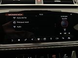 Land Rover Range Rover Velar D300 S AWD AUT CZ - náhled 44