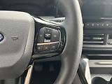 Ford Tourneo Custom Titanium X L2 SPACÍ VESTAVBA - náhled 29