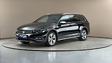 Volkswagen Passat 2.0 TDI DSG 4MOTION Alltrack - náhled 1