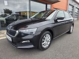 Škoda Scala (2019) 1.5 TSI - náhled 1