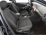Ford Mondeo (2008) 2.0 TDCi, Serv.kniha - náhled 9
