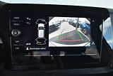 Volkswagen Ostatní (2024) 1.0TSI 85kW, DSG, CZ,1.Majitel - náhled 18