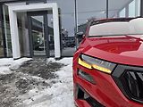 Škoda Karoq Sportline 1.5 TSI DSG tažné - náhled 7
