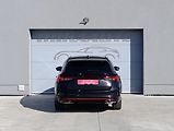 Škoda Octavia RS 2.0TSI 180kW ČR DPH - náhled 6