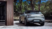 DS3 Crosback