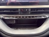 Fiat 500 (2026) Hybrid La Prima Hatchback 1.0  - náhled 18