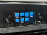Volkswagen Caddy (2021) 1.5 TSi 84 kW - náhled 17